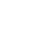 Saved Logo
